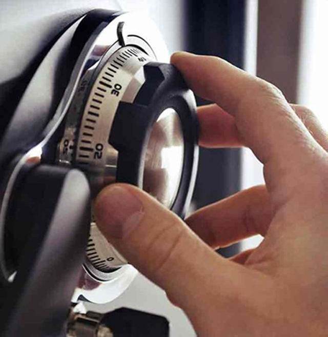 房县开锁 房县开锁公司开修保险柜