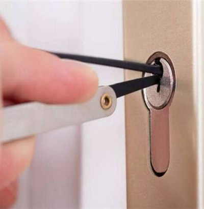 房县开锁 房县开锁公司开换锁服务