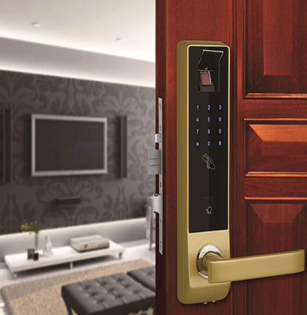 房县开锁 房县开锁公司24小时开锁热线