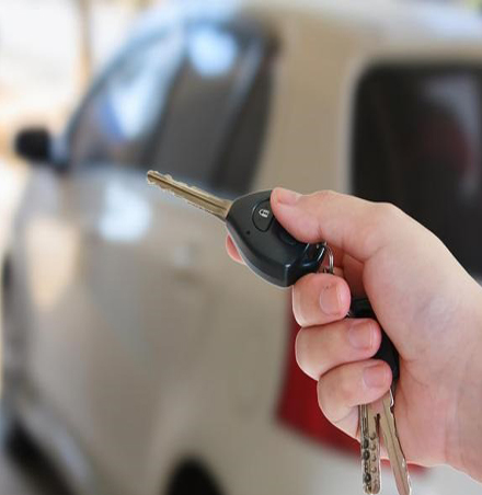 房县开锁公司 房县汽车开锁 配汽车钥匙